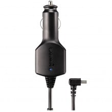 Incarcator de masina Garmin 12 V
