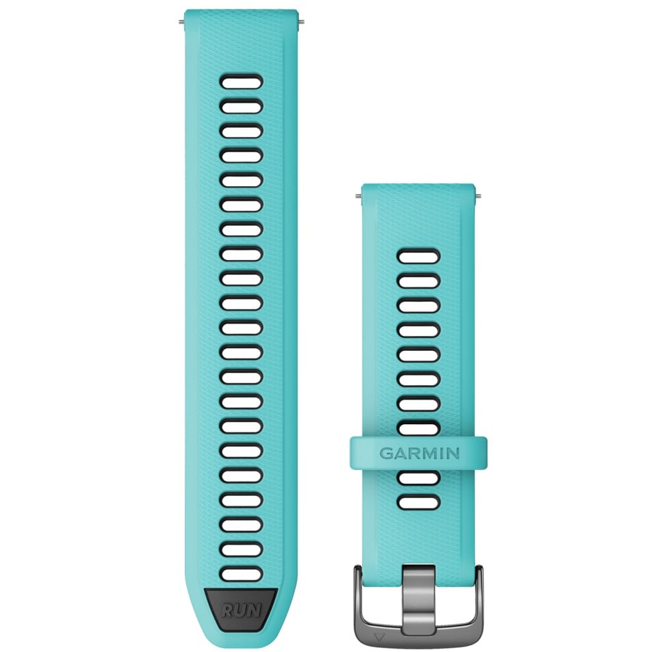 Curea ceas Garmin Quick Release Forerunner 265/Venu 3 22 mm