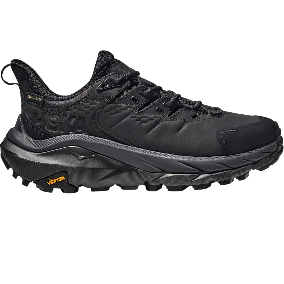 kaho Pantofi trekking dama Hoka Kaha 2 Low GTX SS 2024