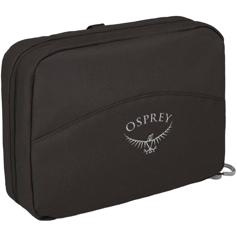 Borseta Osprey Daylite Hanging Organizer Kit