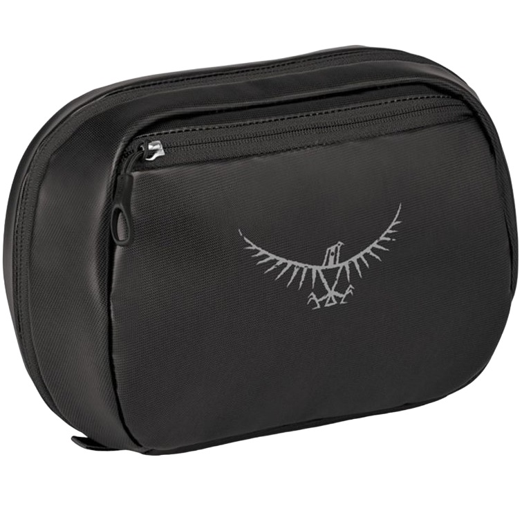 Geanta Osprey Transporter Toiletry Kit