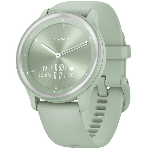 Ceas Garmin Vivomove Sport