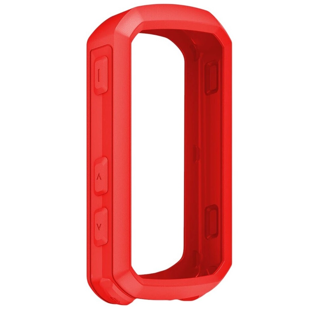 Carcasa silicon Garmin Edge 550 / Edge 850