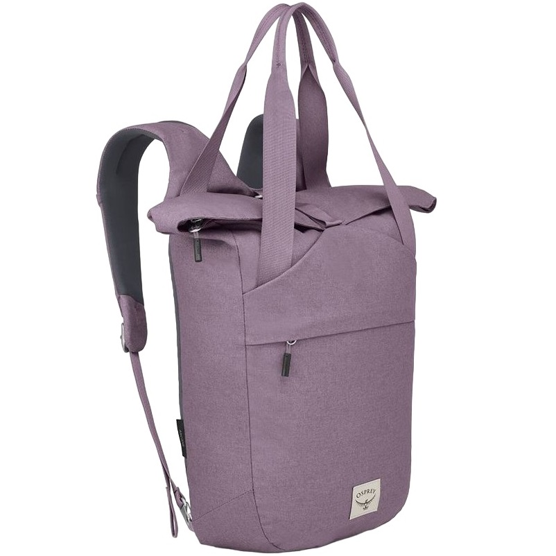 Rucsac Osprey Arcane Tote 20
