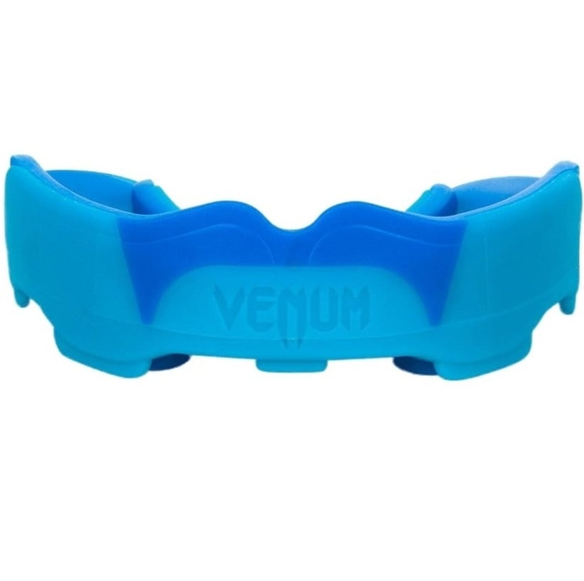 Proteza Venum Predator-Albastru/Bleu