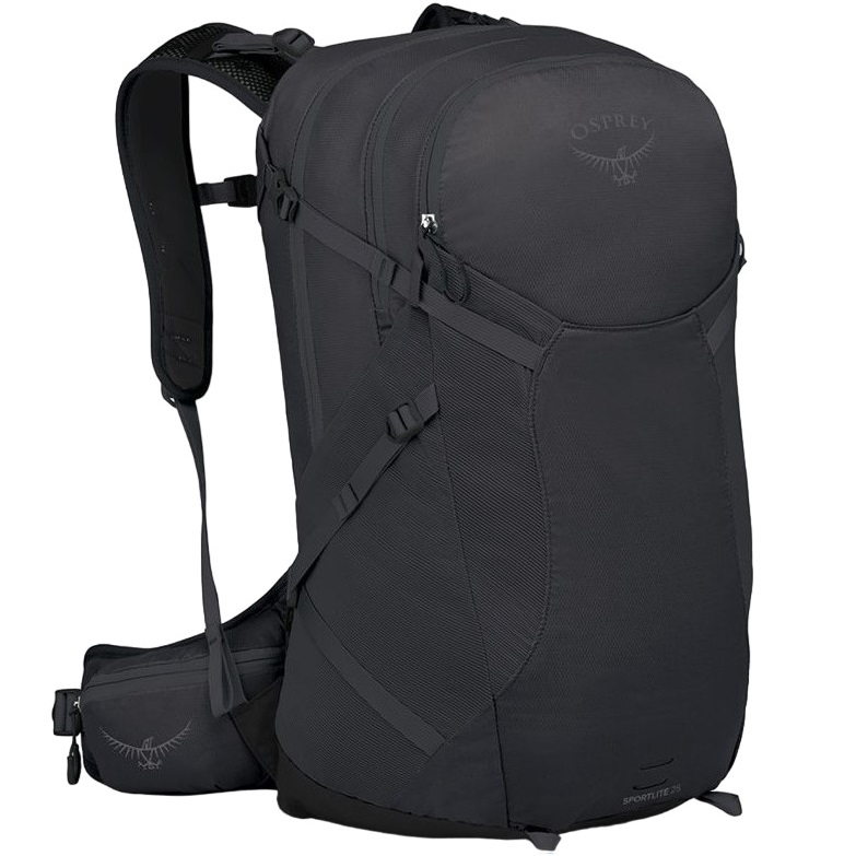 Rucsac Osprey Sportlite 25