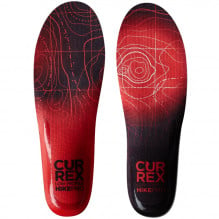 Branturi hiking Currex HikePro Low Profile