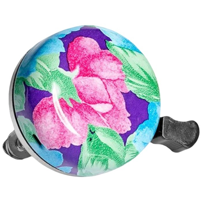 Sonerie RFR Urban