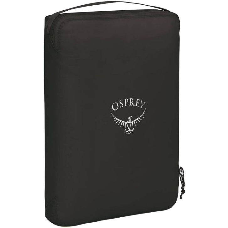 Borseta Osprey Ultralight Packing Cube Large-Negru