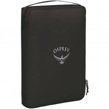 Borseta Osprey Ultralight Packing Cube Large-Negru