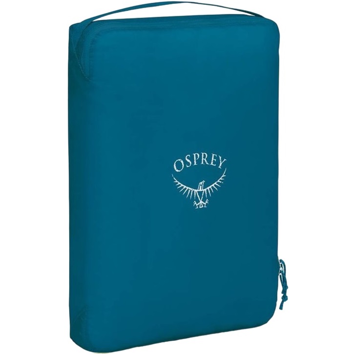 Borseta Osprey Ultralight Packing Cube Large