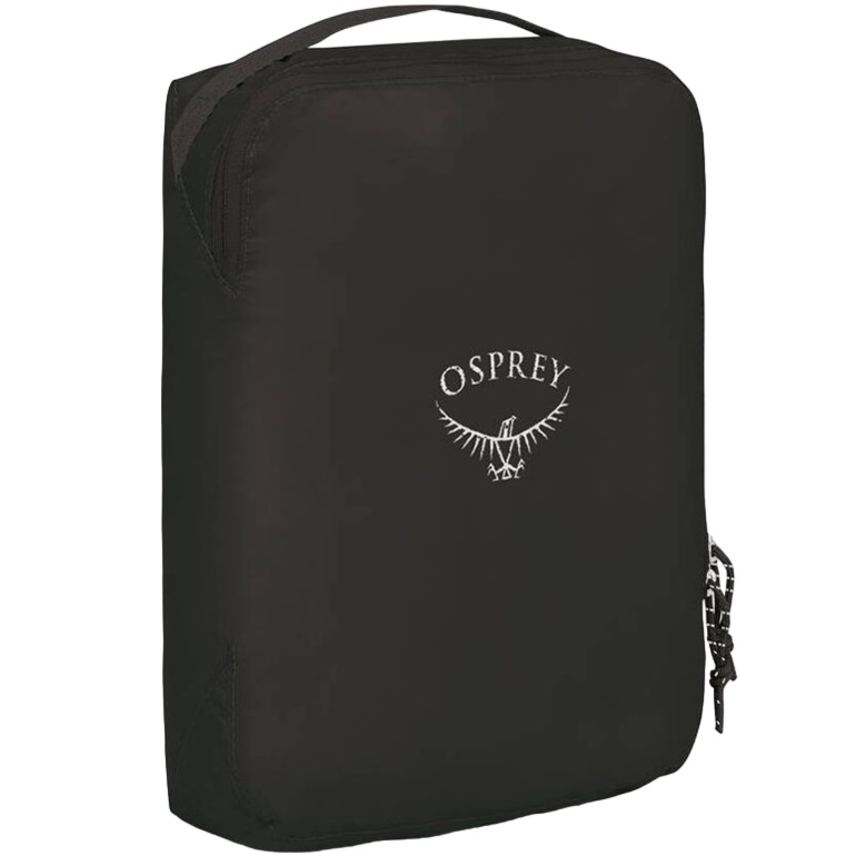 Borseta Osprey Ultralight Packing Cube Medium-Negru
