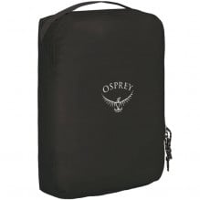 Borseta Osprey Ultralight Packing Cube Medium-Negru