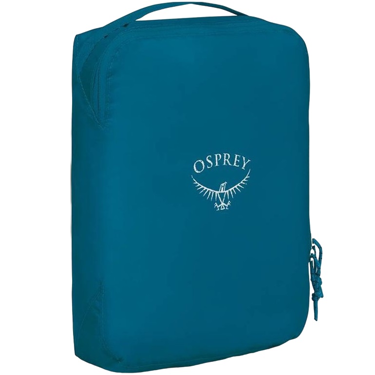Borseta Osprey Ultralight Packing Cube Medium