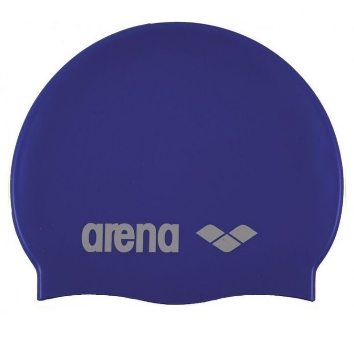 Casca inot Arena Classic