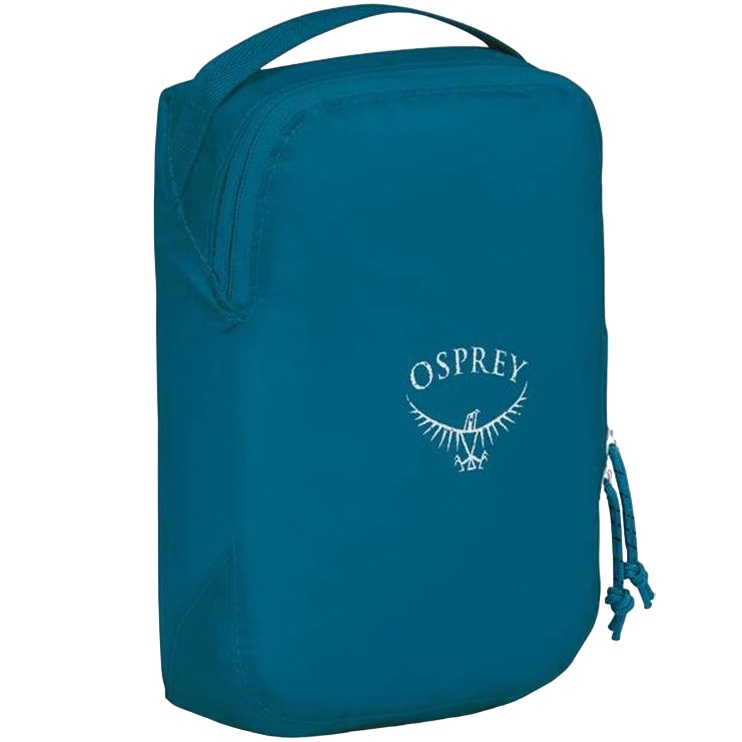 Borseta Osprey Ultralight Packing Cube Small