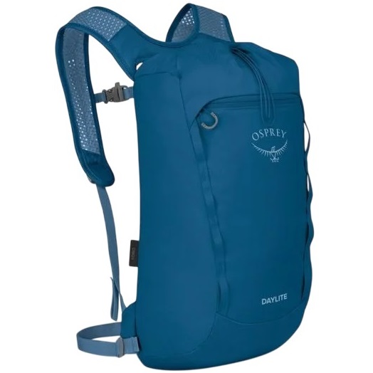 Rucsac Osprey Daylite Cinch