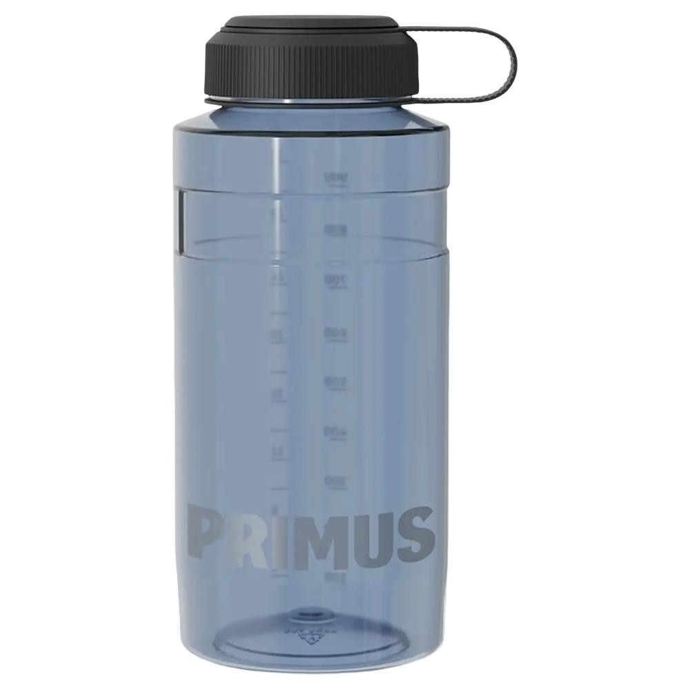 Bidon apa Primus Kvarts Tritan 1 L