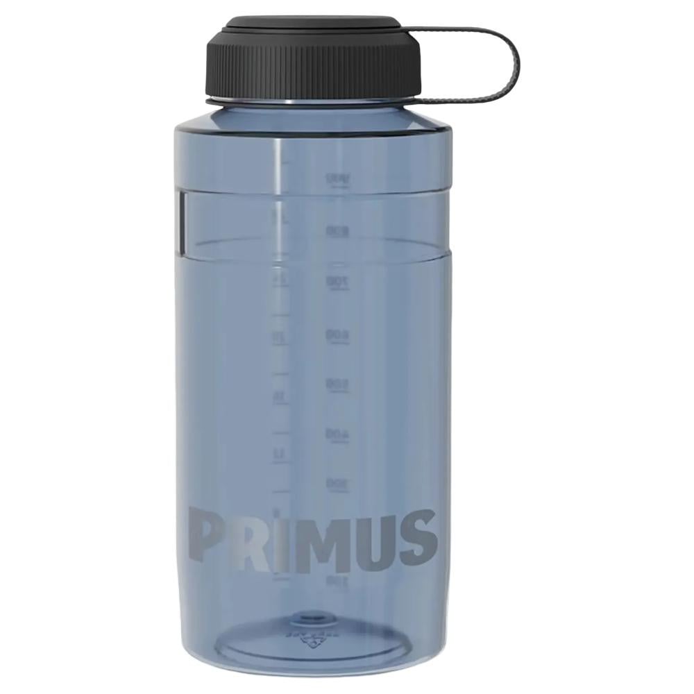 Bidon apa Primus Kvarts Tritan 1 L