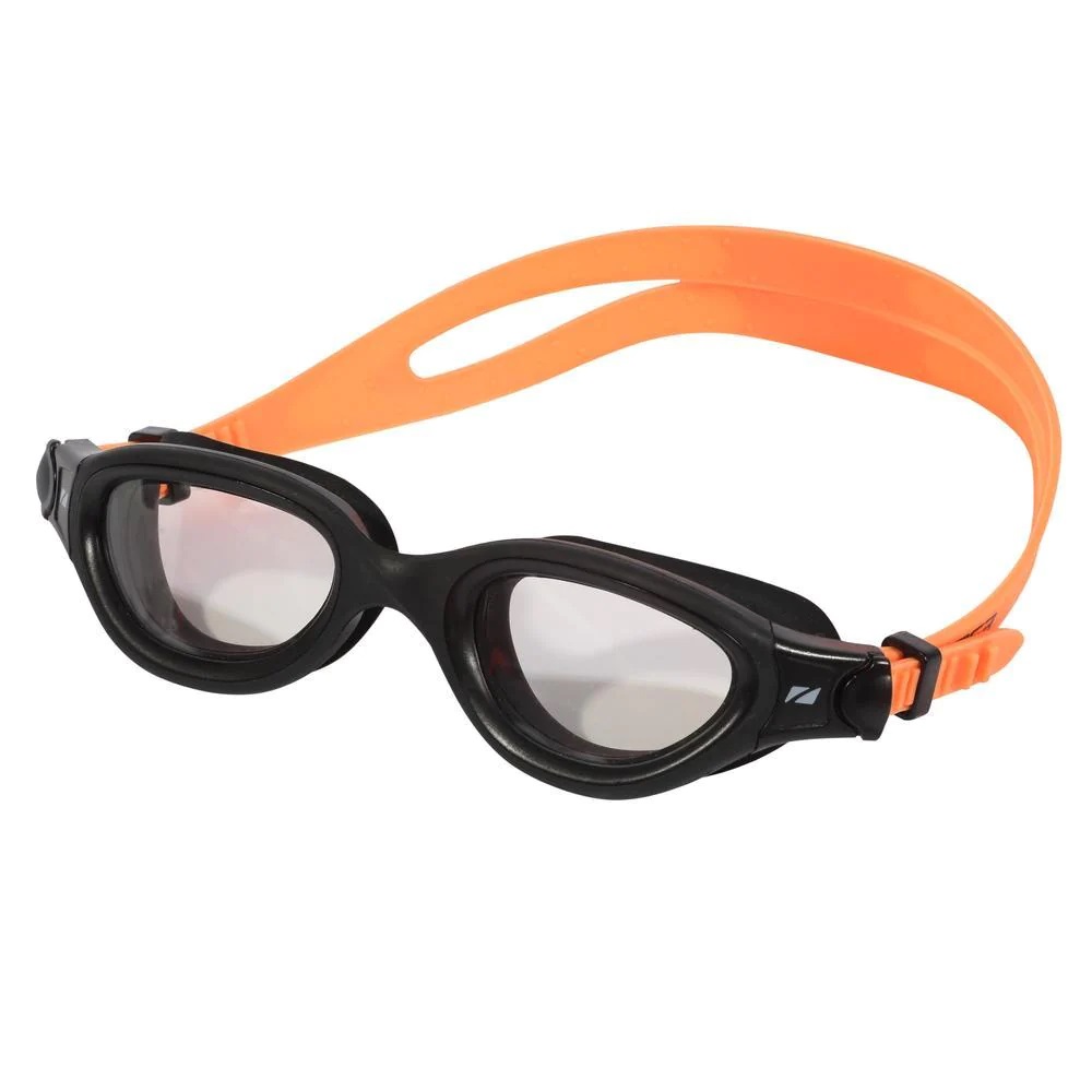 Ochelari inot Zone3 Venator-X Photochromatic Black/Neon Orange