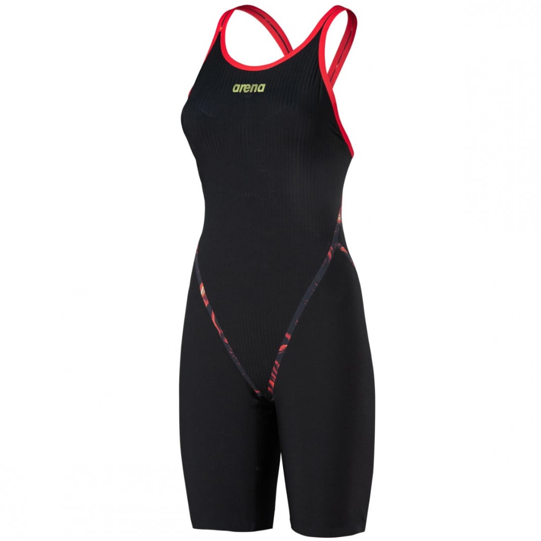 Costum competitie dama Arena Powerskin Primo Indomitus - Editie Limitata