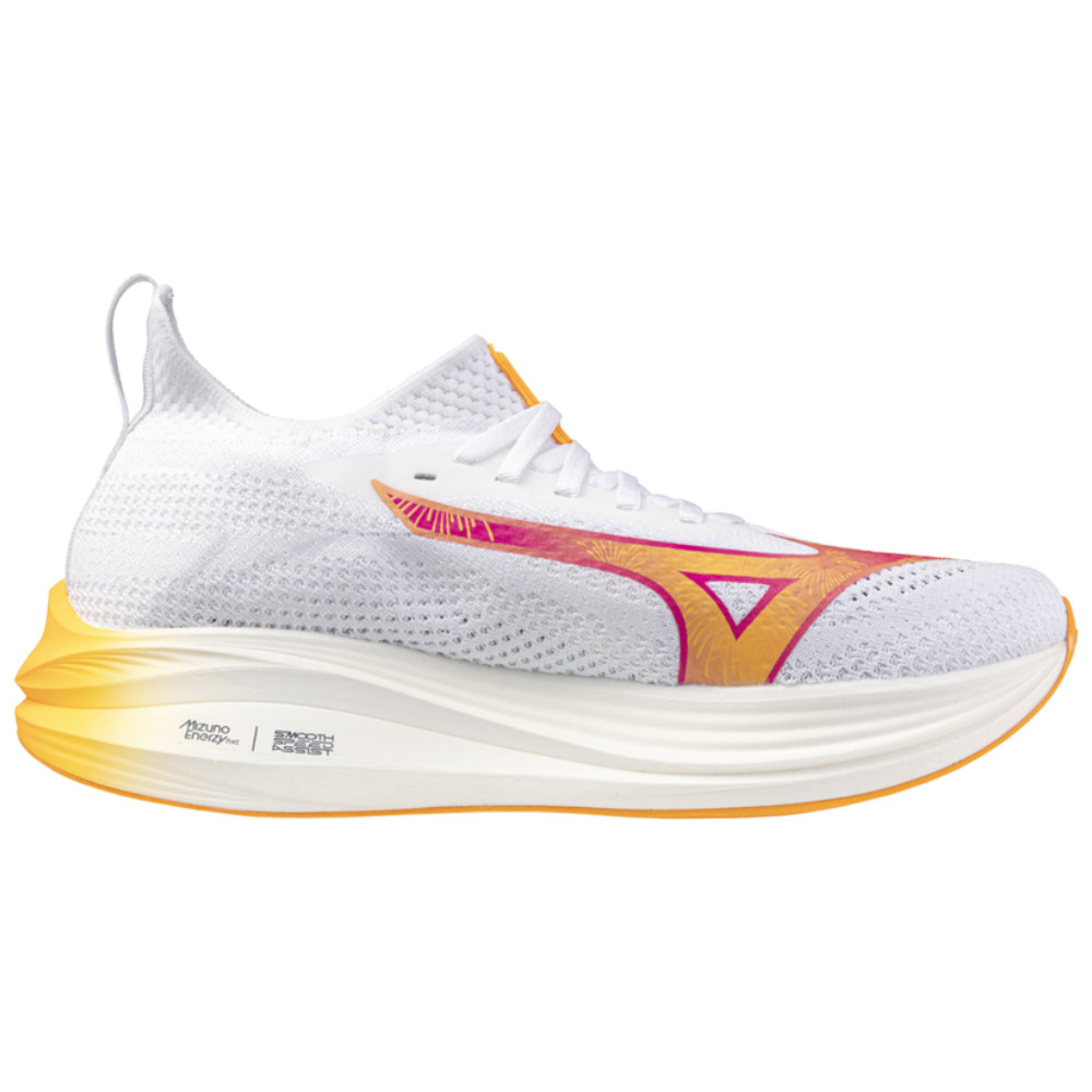 Pantofi alergare Mizuno Neo Zen FW 2025