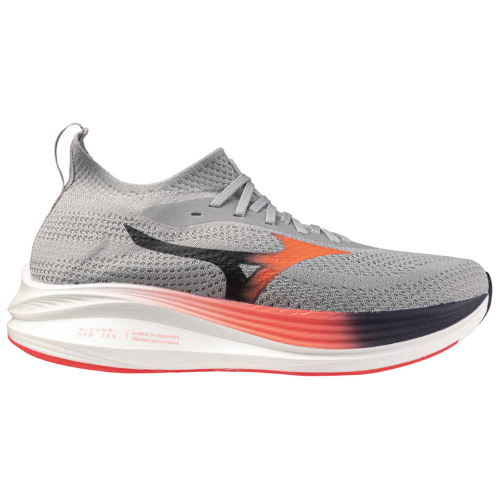 na NIKE PANTOFI ZOOMX VAPORFLY NEXT 4 < Adidasi, pantofi de alergare