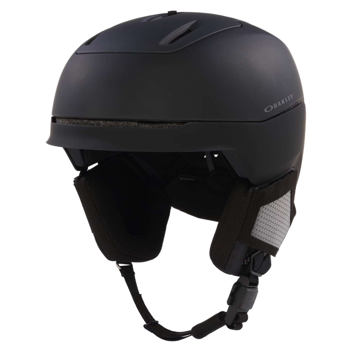 Casca schi Oakley MOD5