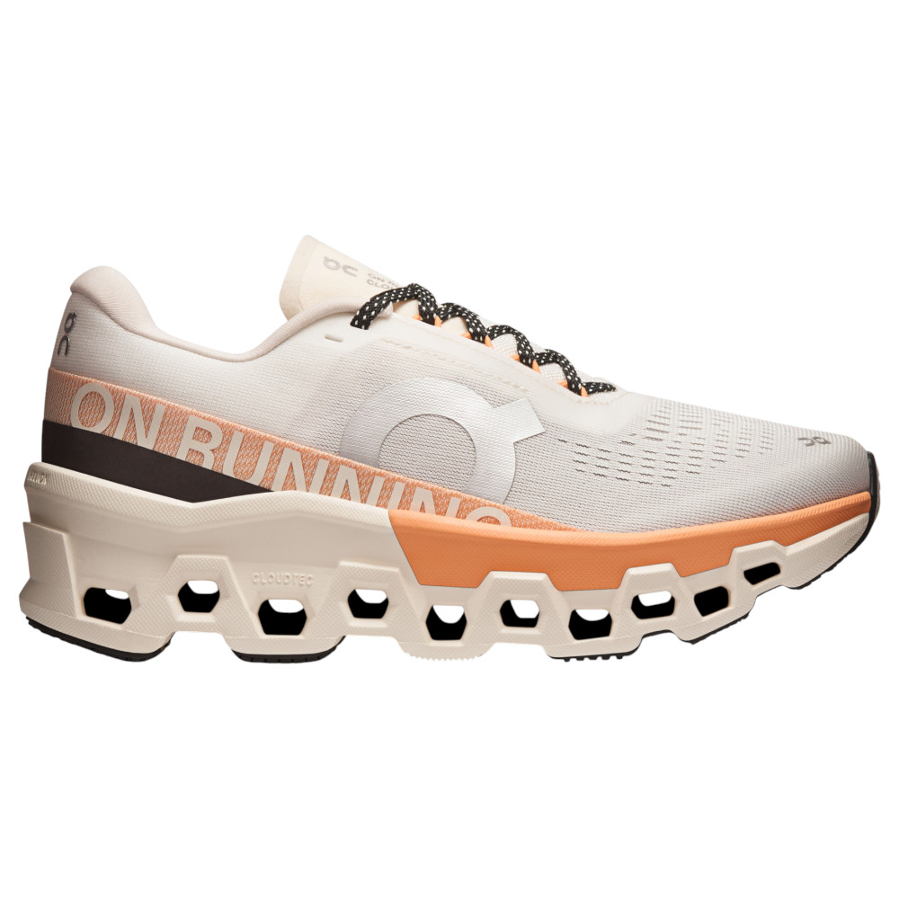 Pantofi alergare ON Cloudmonster 2 FW 2025