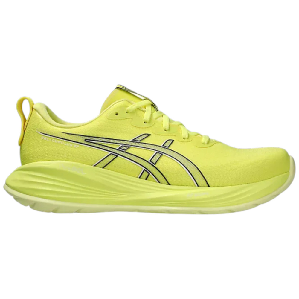 Pantofi alergare barbati Asics Gel-Cumulus 27 FW 2025