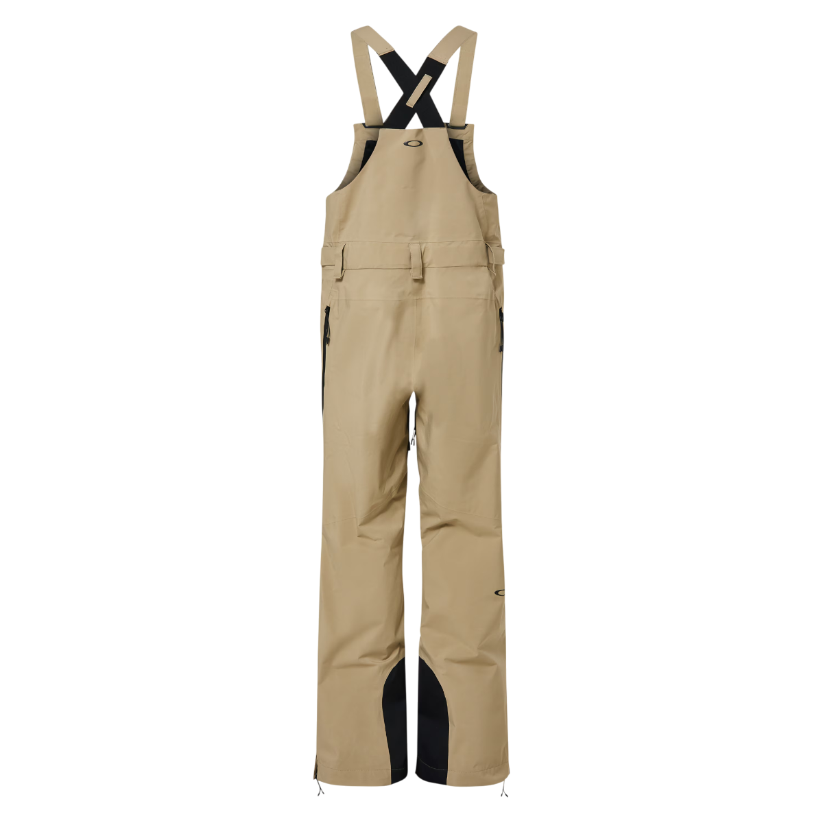 Pantaloni schi barbati Oakley Unbound Gore-Tex Shell BIB
