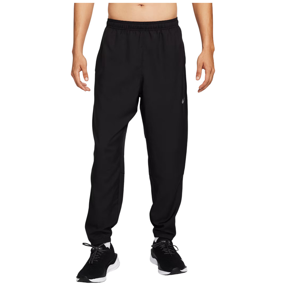 Pantaloni alergare barbati Nike Challenger FW 2025