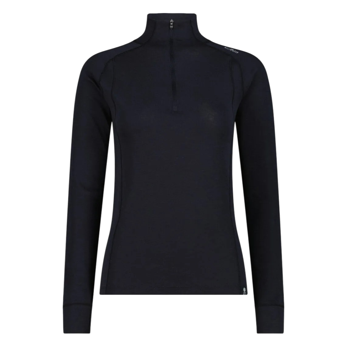 Bluza dama CMP Kildar Woman Base Layer 35L2626