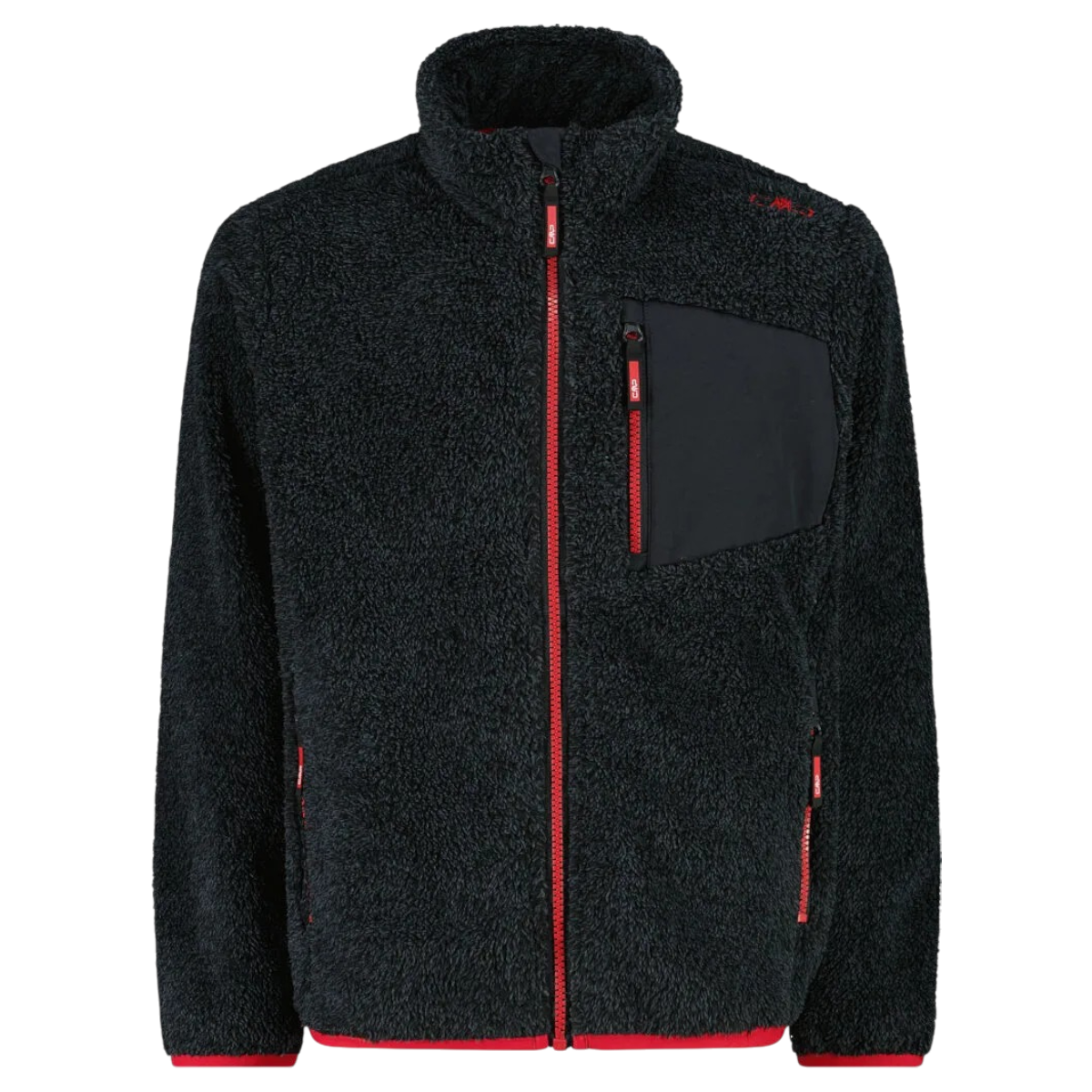 Jacheta copii Kid Jacket 30P2074M