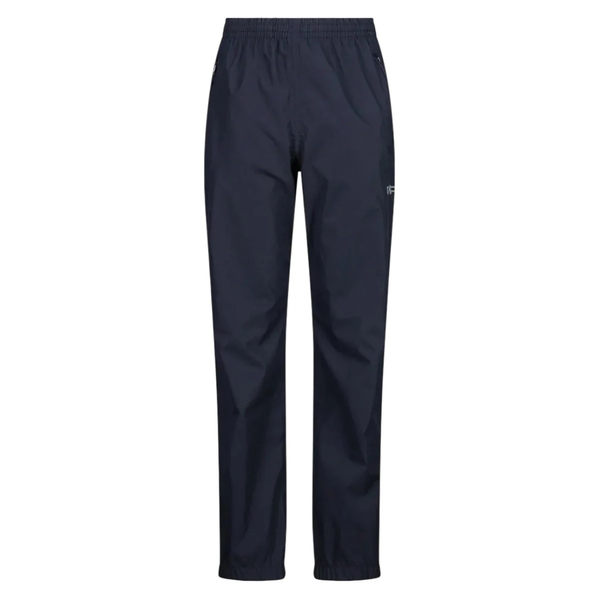 Pantaloni copii CMP Kid Pant Rain 30X7084