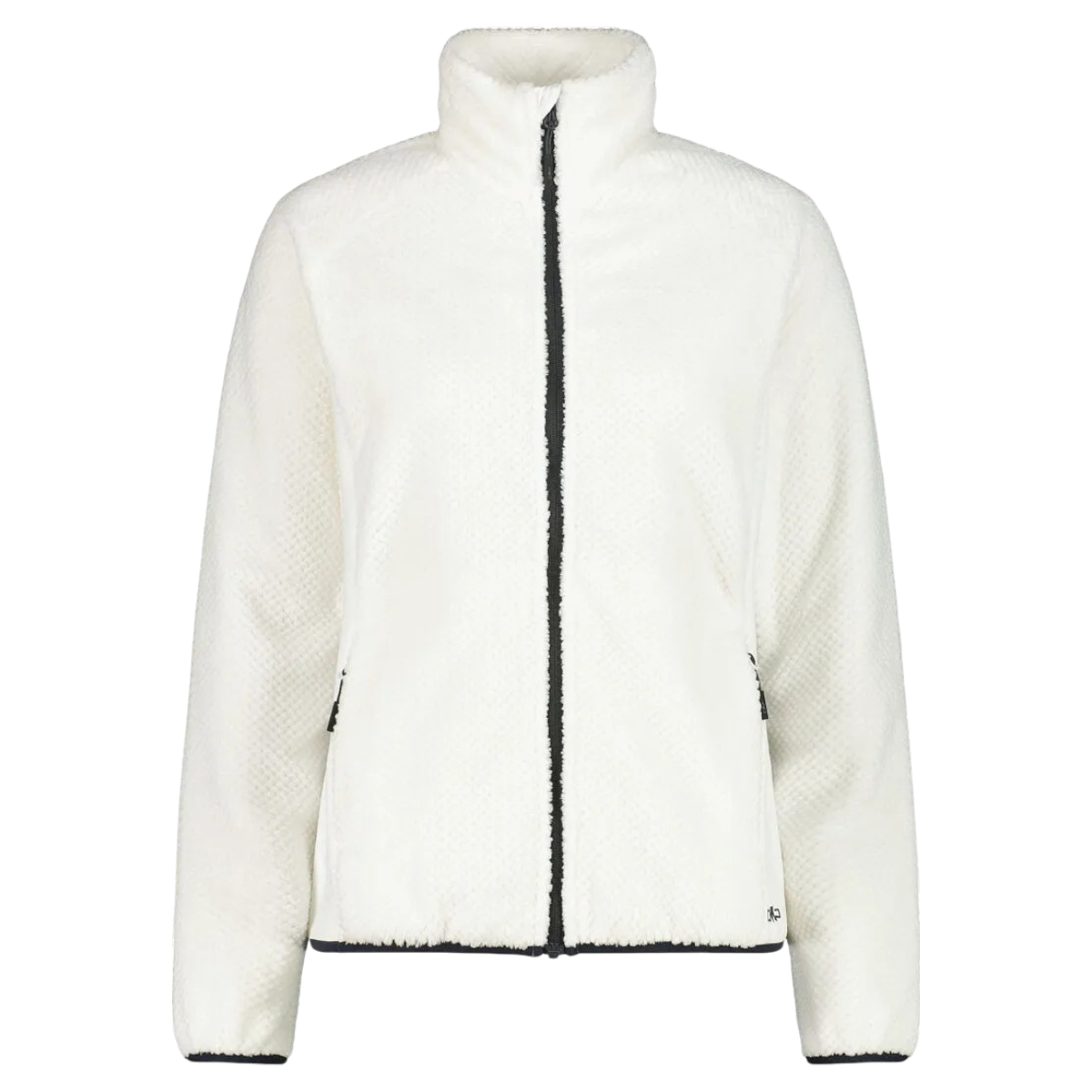 Jacheta dama CMP Woman Jacket 35P1566
