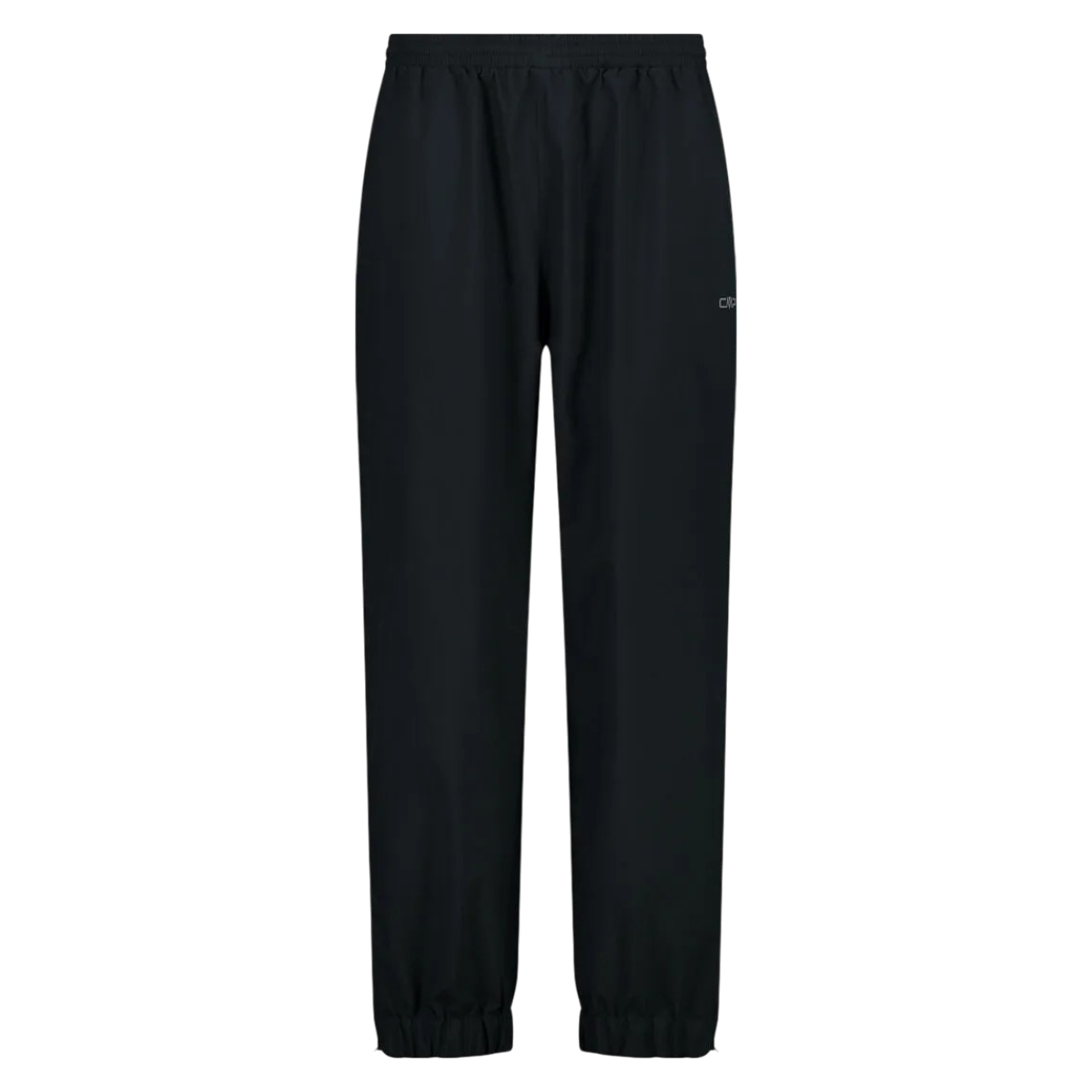 Pantaloni dama CMP Woman Pant Rain 35X7386
