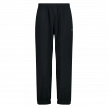 Pantaloni dama CMP Woman Pant Rain 35X7386-Negru-36