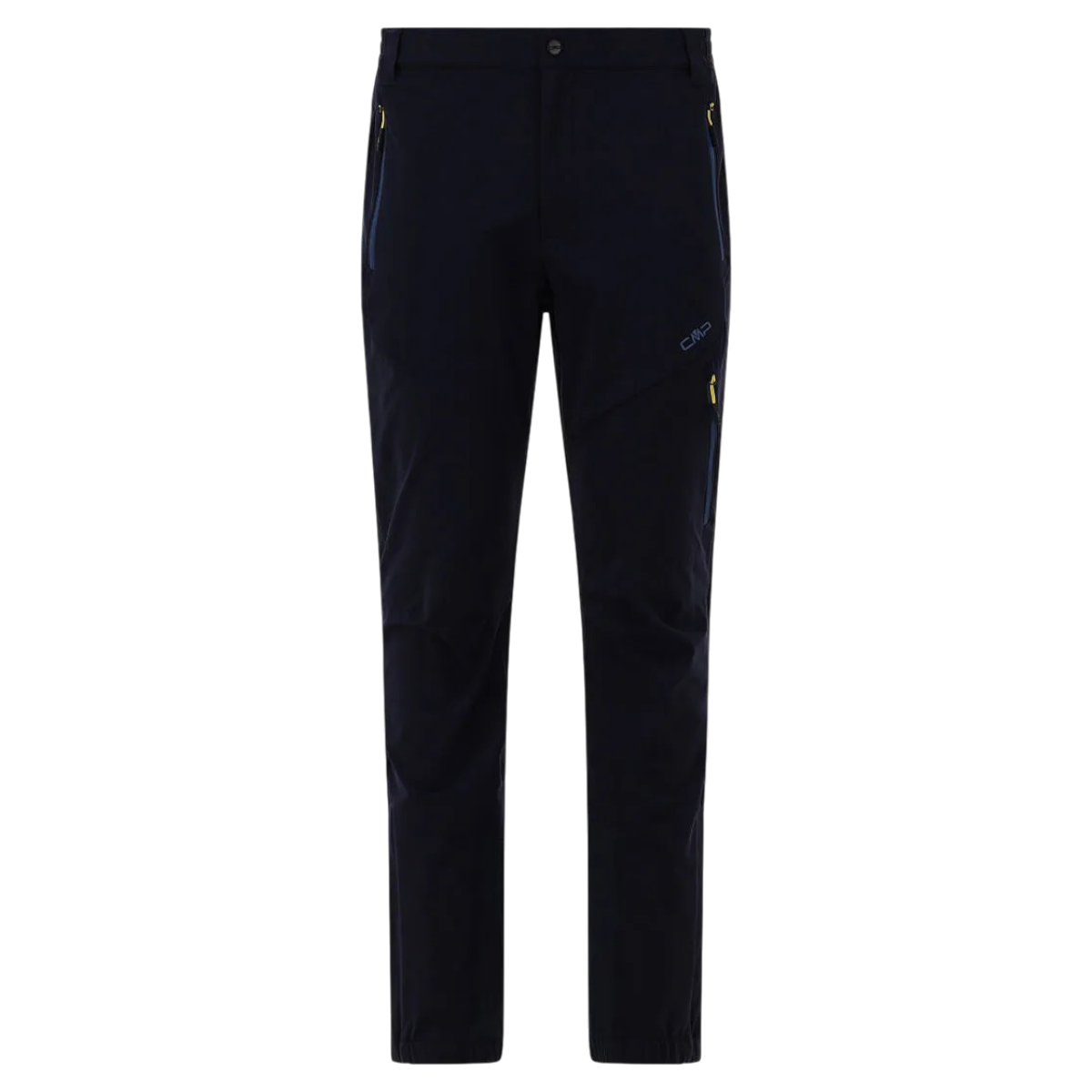 Pantaloni sport barbati CMP