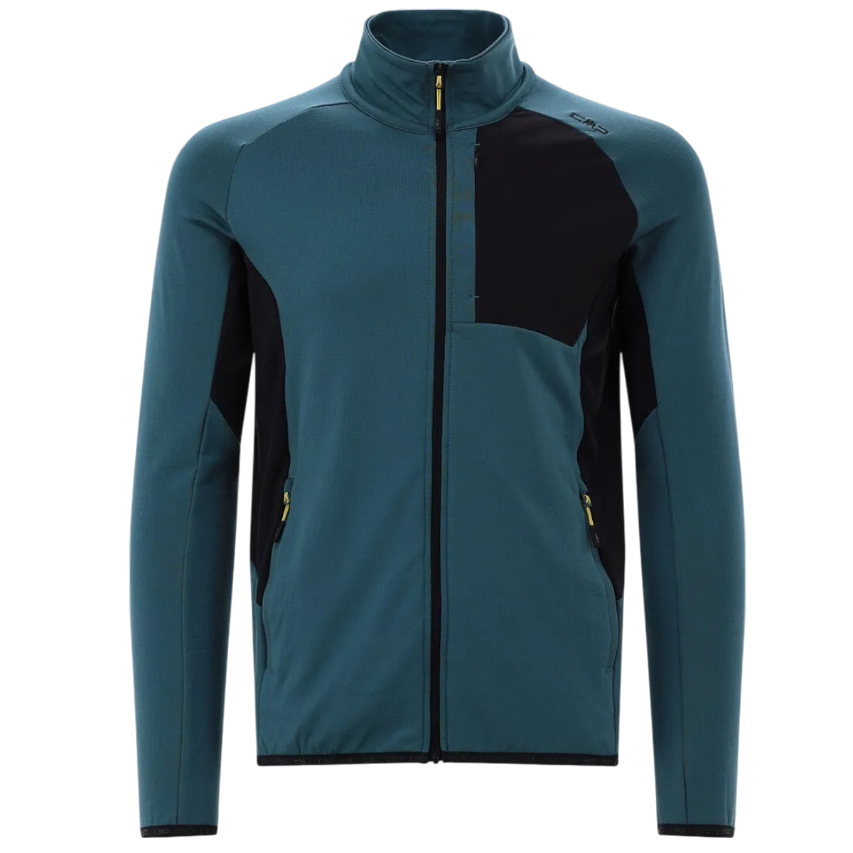 Jacheta barbati CMP Kildar Man Jacket 35E2637