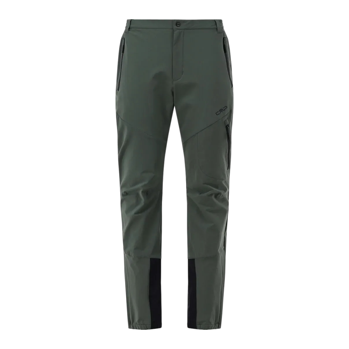Pantaloni barbati CMP Man Pant 30T2517