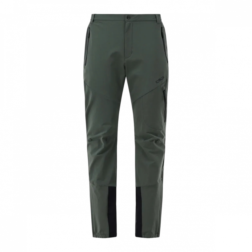 Pantaloni barbati CMP Man Pant 30T2517
