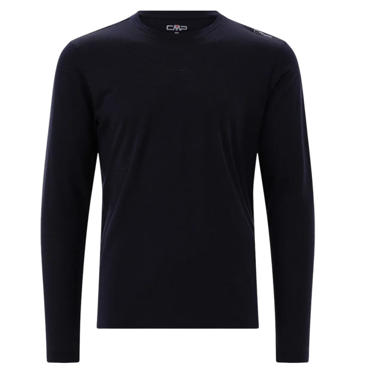 Bluza barbati CMP Kildar 34N0897