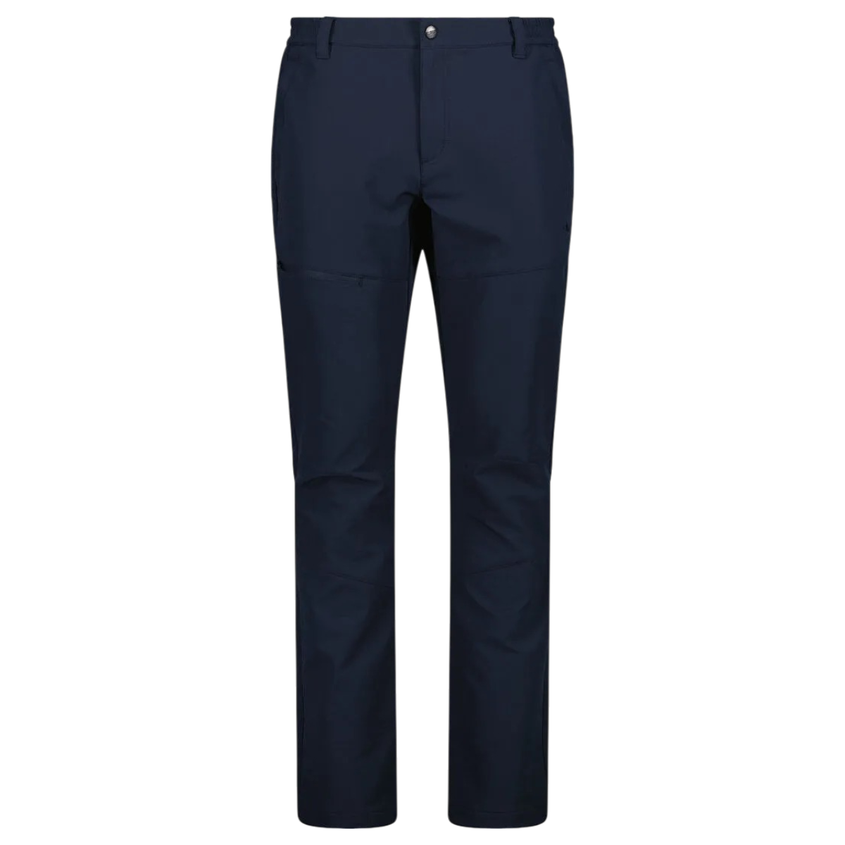 Pantaloni sport barbati CMP