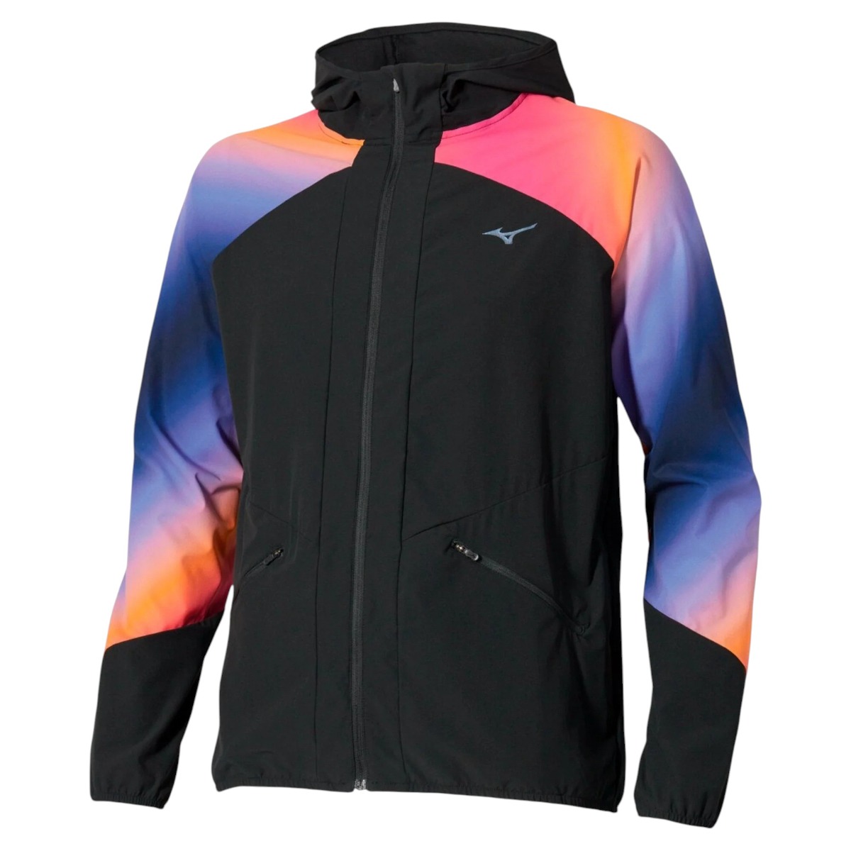 imgi_1_sh_j2gec50397_20_6b6868