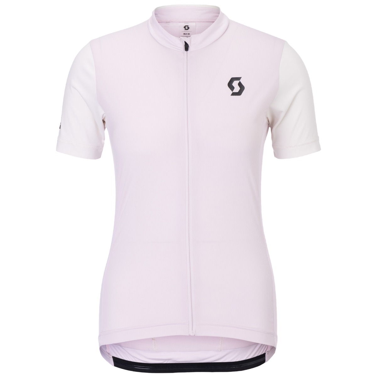 Tricou ciclism dama Scott Endurance 2026