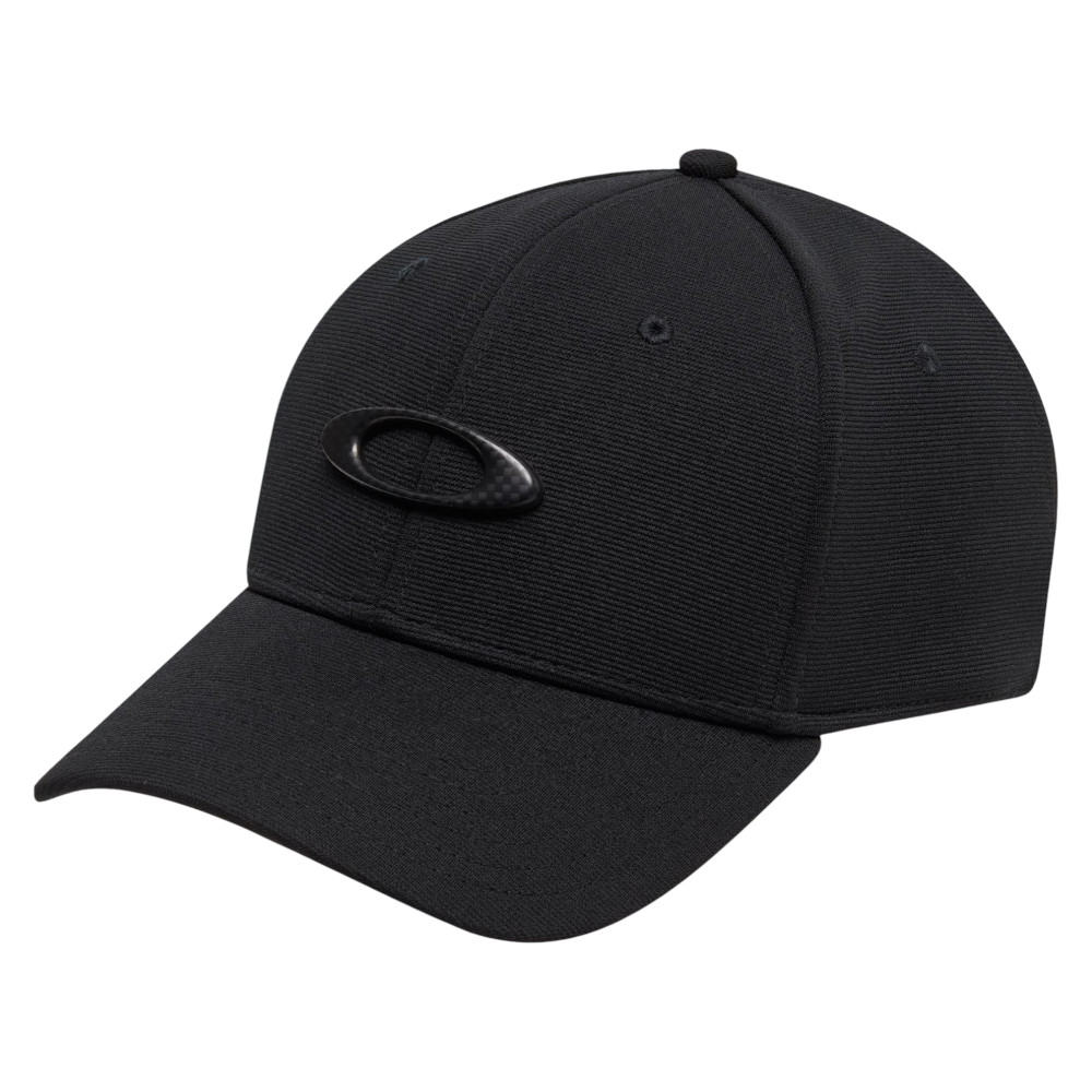 Sapca barbati Oakley Tincan FW 2025