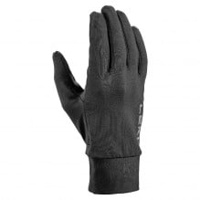 Manusi Leki Multi Fit-Negru-8