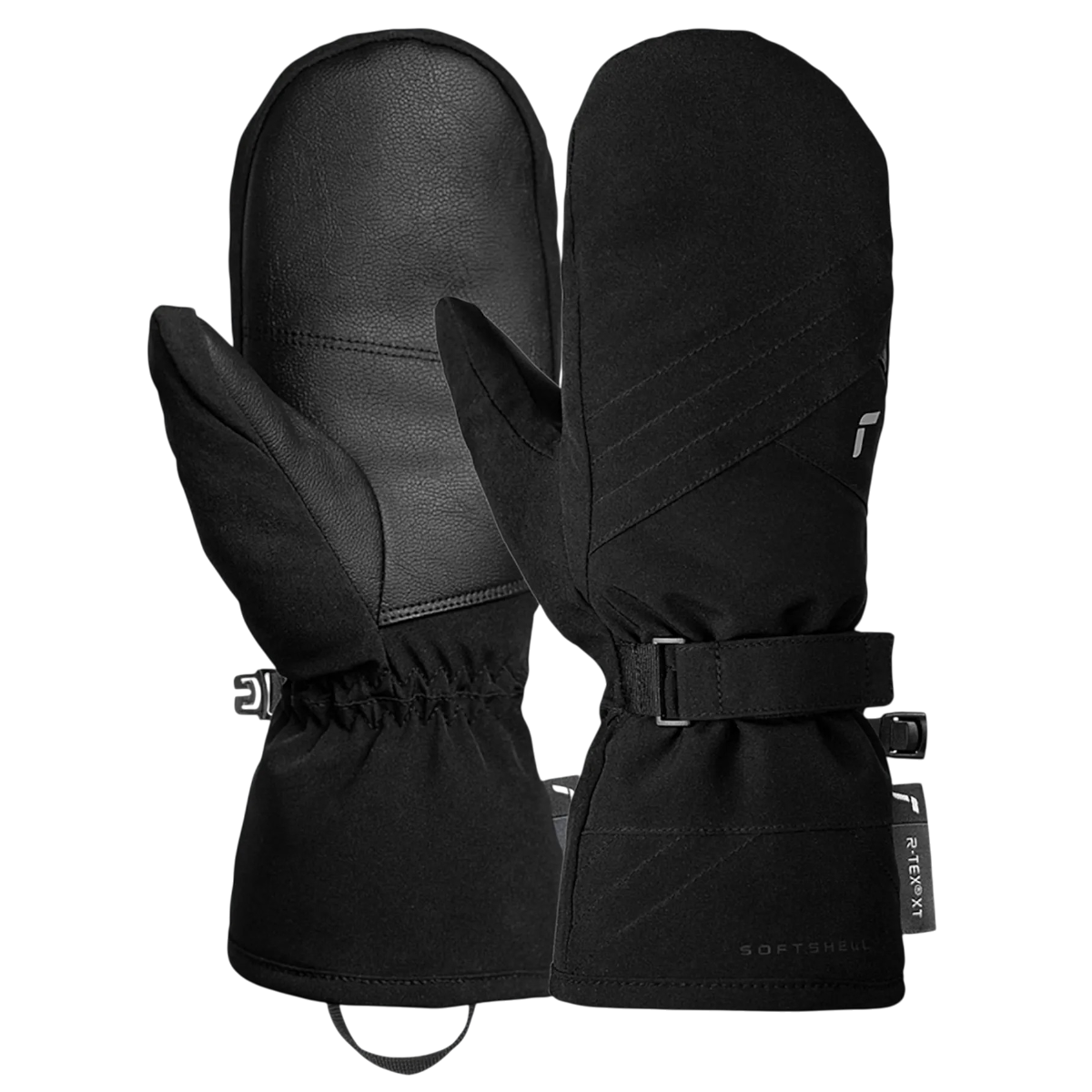 Manusi schi dama Reusch Alena R-Tex XT
