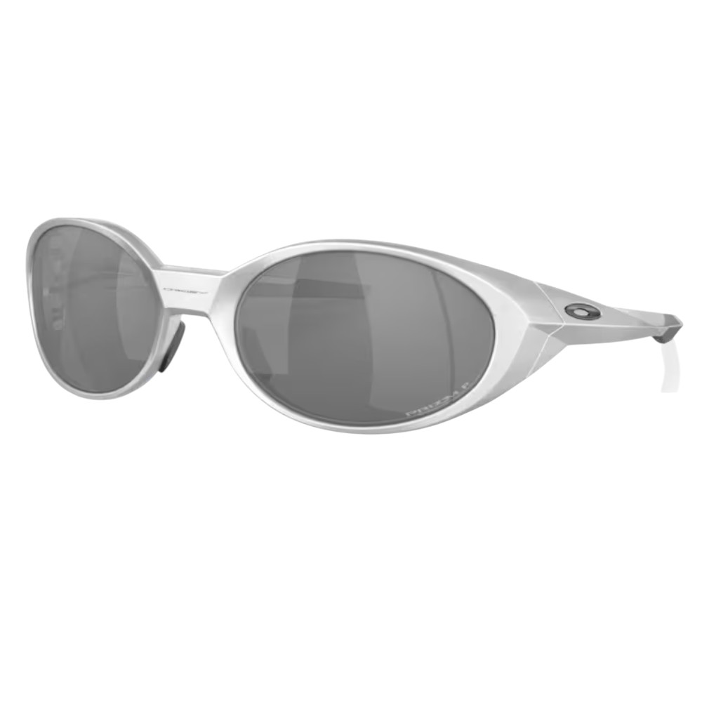 Ochelari de soare Oakley Eye Jacket Redux Prizm Black Polarized